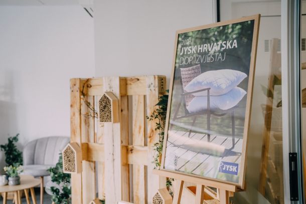 jysk-izvjesce-2