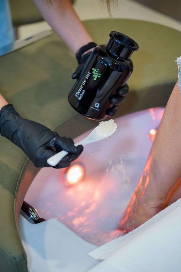 kalmarbeauty-tretmani-2