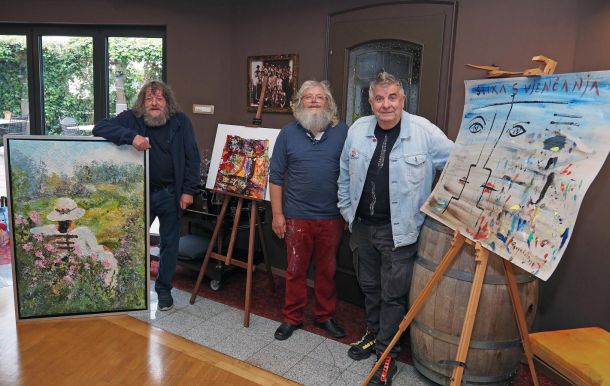 kunst-slovenija-1