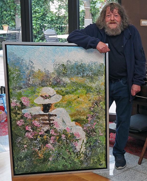 kunst-slovenija-5