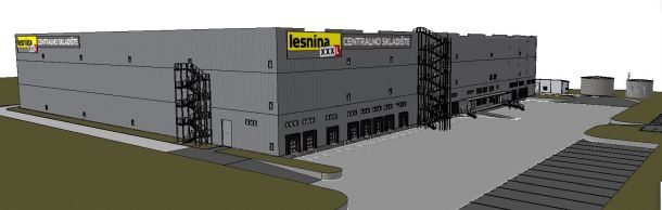 lesnina-xxxl-4