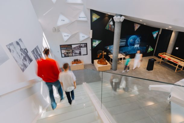 nikola-tesla-experience-center-4