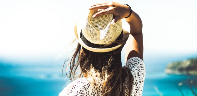 Kako do sjajne kose uz nekoliko prirodnih recepata iz vaše kuhinje