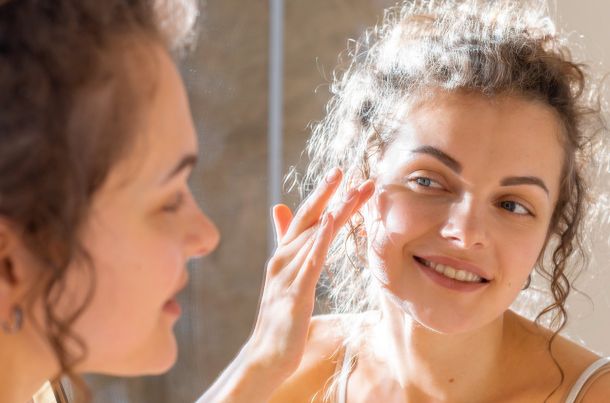 olival-dm-forever-young-2