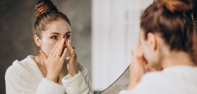 Olival uz potporu dm-drogerie markt Hrvatska organizira mobilno savjetovalište