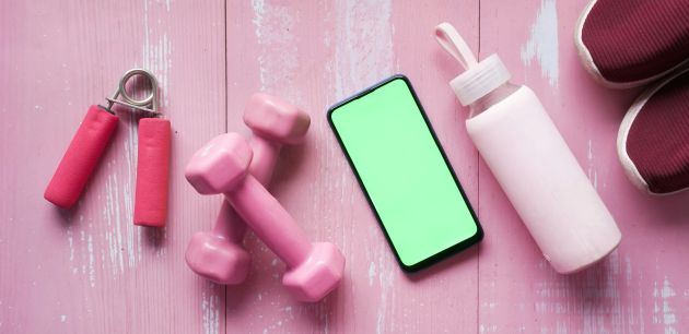 Plaćate više jer ste žena? Saznajte sve o pink tax fenomenu i kako ga izbjeći