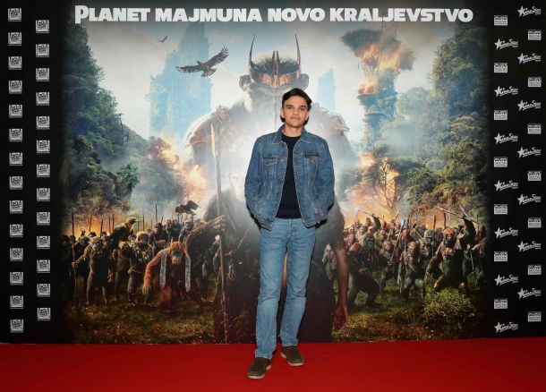 planet-majmuna-novo-kraljevstvo-4