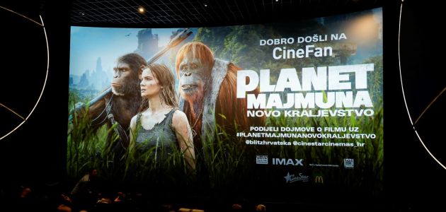 planet-majmuna-novo-kraljevstvo