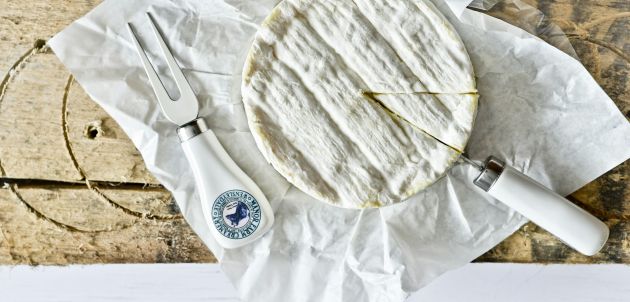 Uživajte u plavim sirevima – donosimo vam najbolje vinske parove