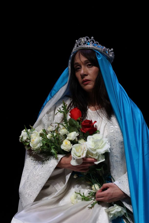 premijera-glorija-2