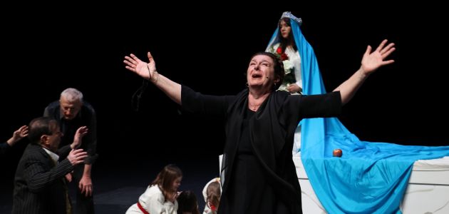 premijera-glorija