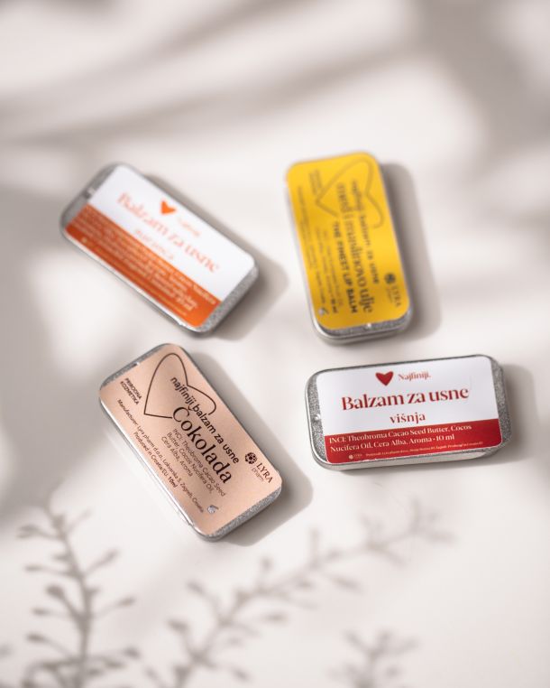 prirodna kozmetika beauty njega koze najfiniji balzam za usta