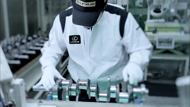 takumi-takumi-masters-from-hand-to-machine