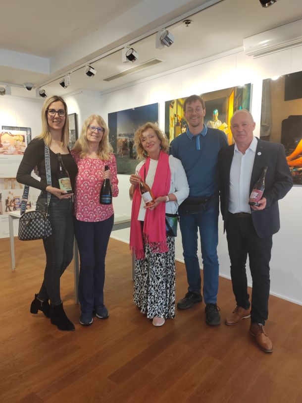 veszprem-predstavljanje-1