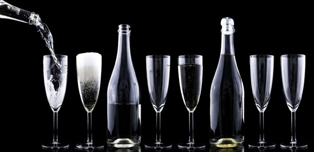 Od tajanstvenog Đavoljeg vina do istarskog pjenušca – priča obitelji Peršurić