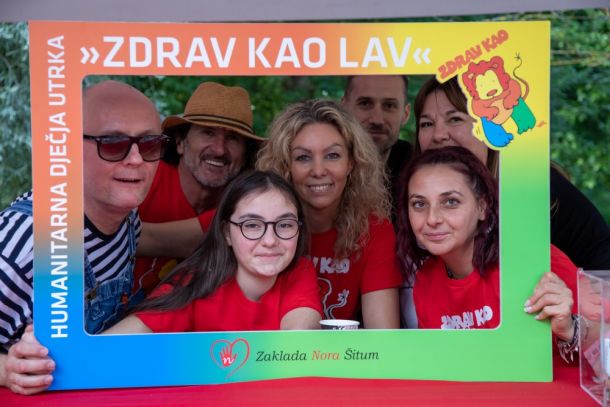 zdrav-kao-lav-1