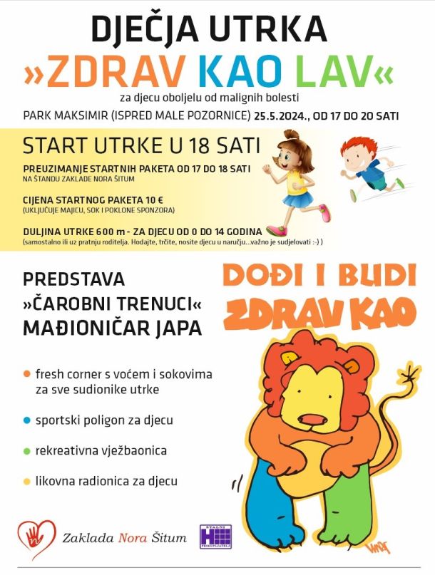 zdrav-kao-lav-3