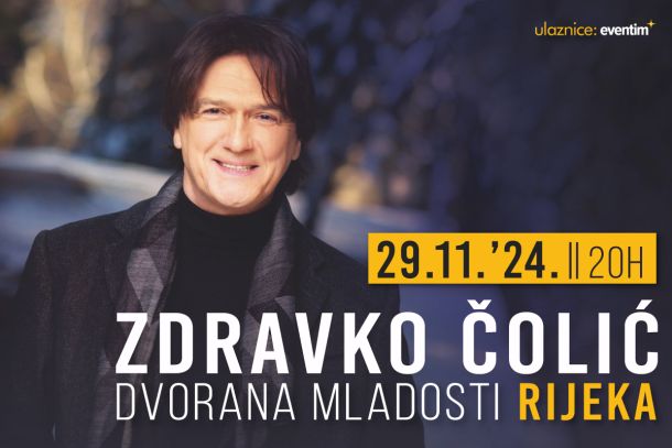 zdravko-colic-rijeka-1