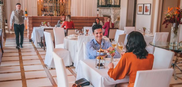 Esplanadin Zinfandel’s donosi kolekciju novih senzacija s potpisom chefice Ane Grgić Tomić