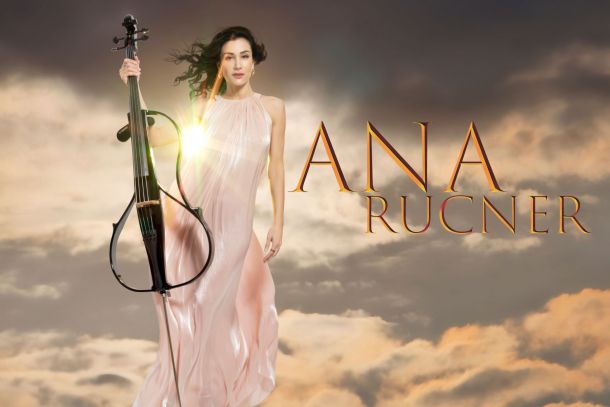 Ana Rucner koncert dubrovnik srd 2024