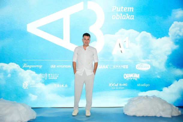 Ante Vrban