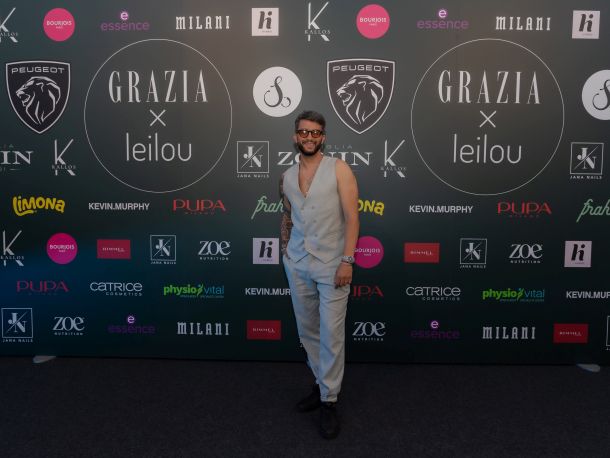 Damir Kedzo