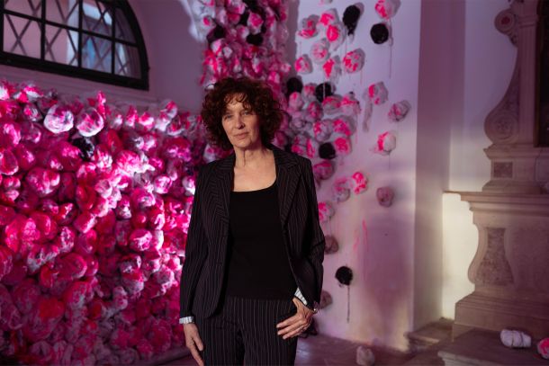 Dubravka Lošić