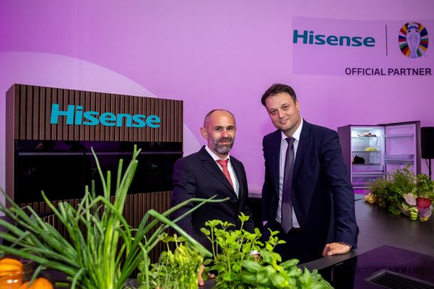 HISENSE EVENT 04.06 (3) (002)