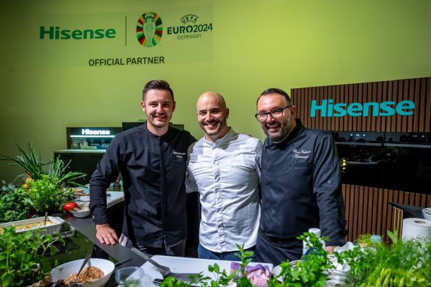HISENSE EVENT 04.06 (7) (002)