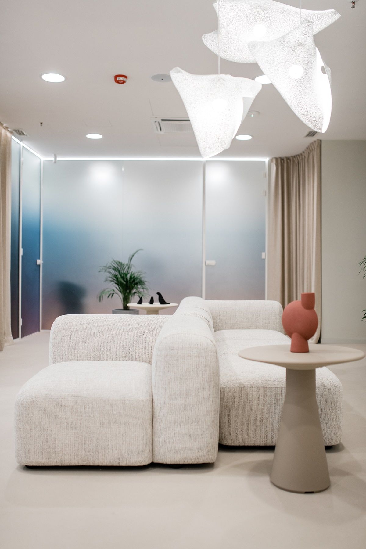 Le Clinic_3
