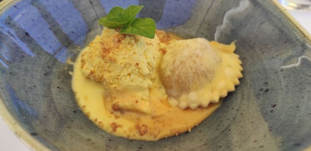 Slatko? Slano? Sve može!