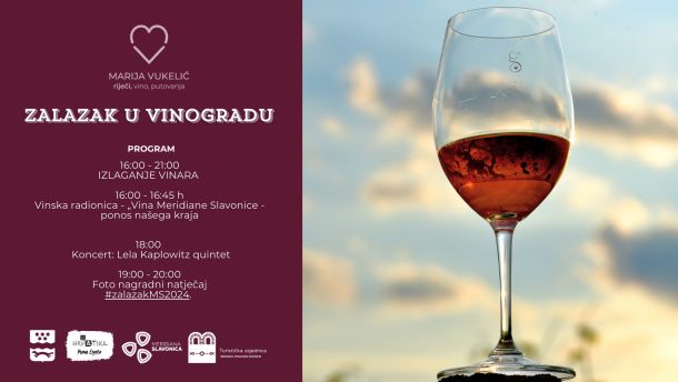 Zalazak 2024 vinsko dogadanje