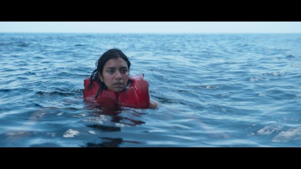 film Something_in_the_water nesto je u vodi kino