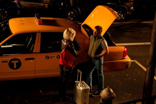 film kino 2024 ljeto kina filmovi