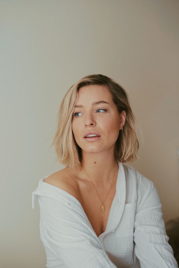 hormoni dijeta u menopauzi menopauza