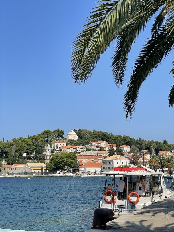 izlet 360 cavtat