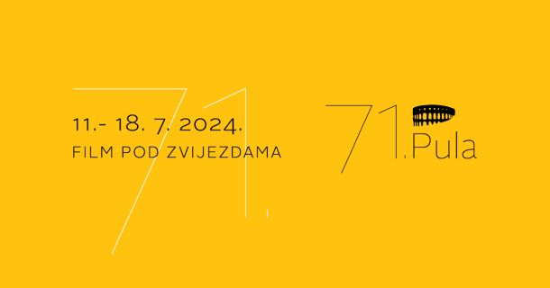 pula filmsi festival 2024