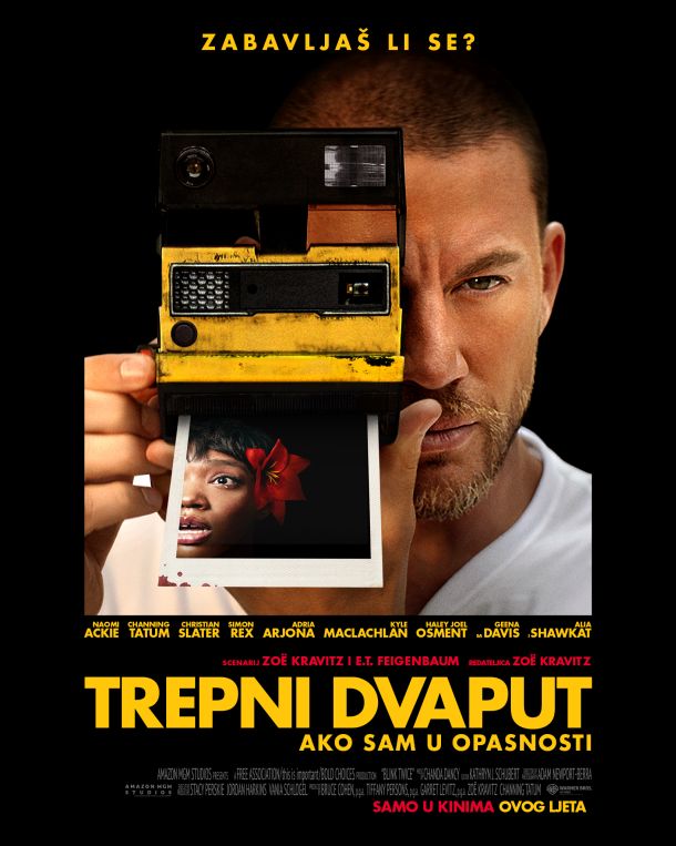 trepni davput film kino