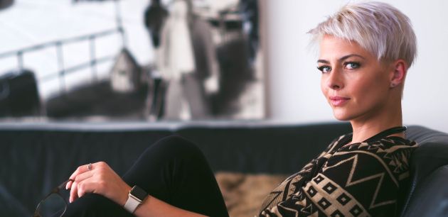 Zašto se debljate u menopauzi i kako smršaviti – savjeti za zdravu težinu i brži metabolizam