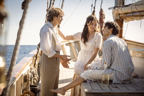 02-film-grof-monte-cristo