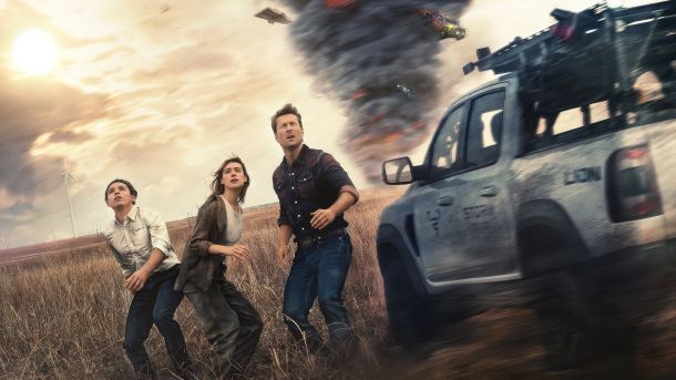 04-film-twister