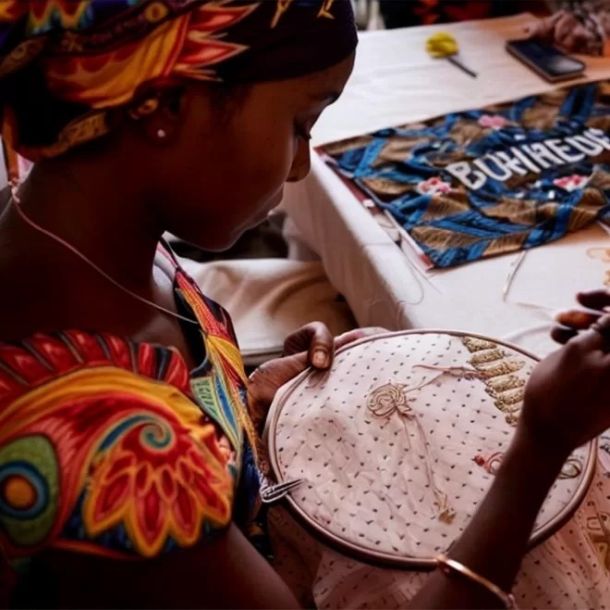 Compagnie du Sénégal et de l'Afrique de l'Ouest CSAO