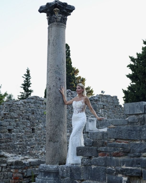 ana-cagalj-versage-6