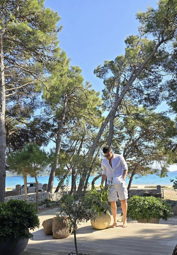 arhitekst ante vrban jadrija sibenik