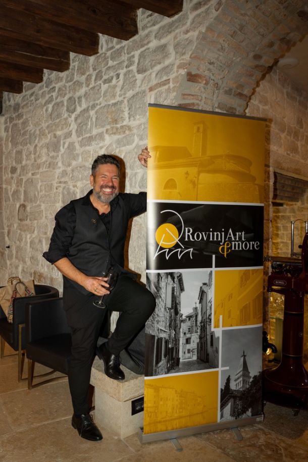 art-more-rovinj-3