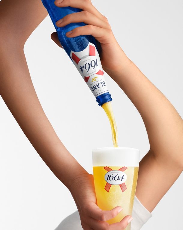 blanc-pivo-2
