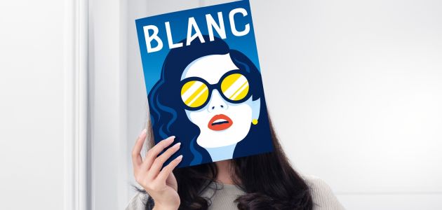 Otkrijte 1664 Blanc – pivo sa stilom