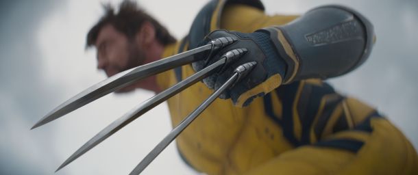 deadpool-wolverine-film-1