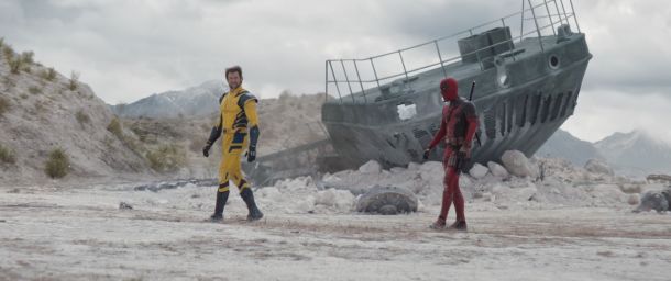 deadpool-wolverine-film-2