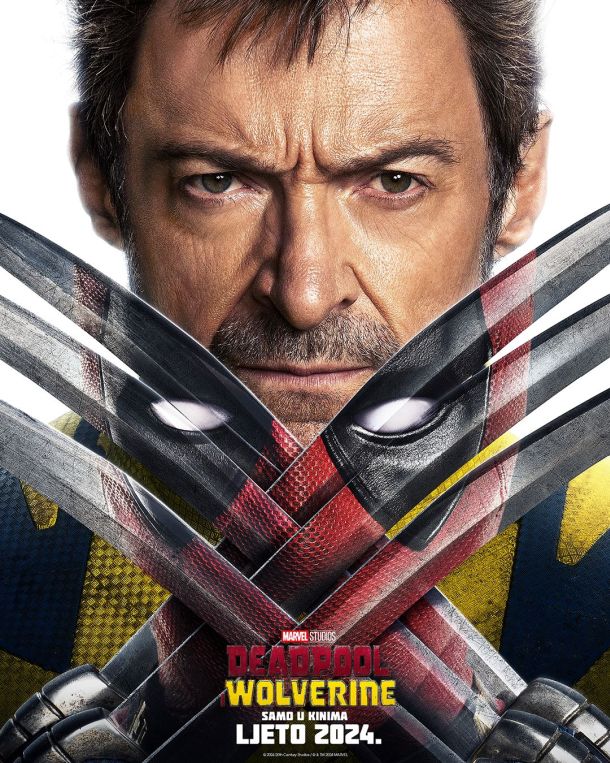 deadpool-wolverine-film-3